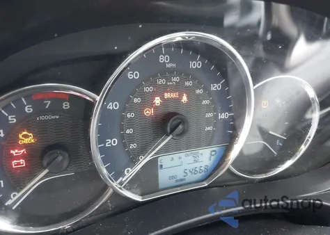 2016 Toyota Corolla Le Plus from USA, damaged, VIN 2T1BURHE1GC536473